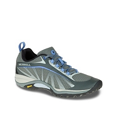 dsw mens merrell