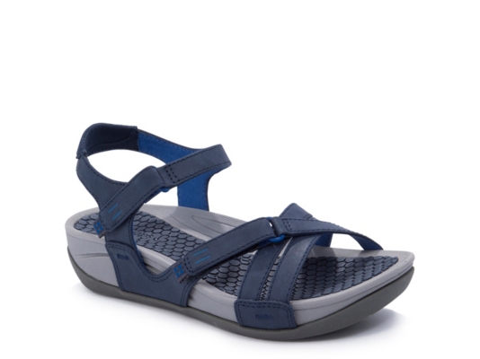 bare trap danny sandals