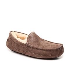 dsw womens ugg slippers