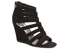 Gladiator Sandals Women's Shoes | DSW.com