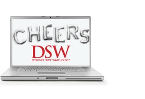 dsw discount gift card