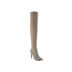 charles by charles david reason over the knee boot