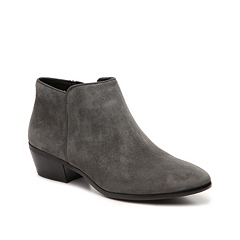 Sam Edelman Petty Bootie | DSW