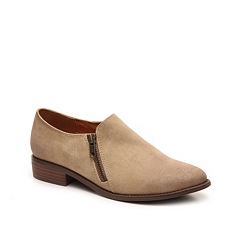 bc footwear calculation bootie