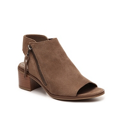 dsw steve madden pumps