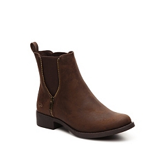 rocket dog women's tessa chelsea boots