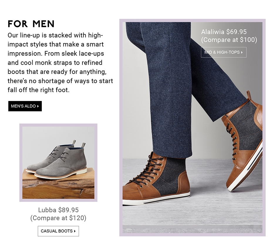 dsw shoes online website