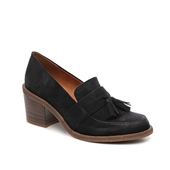 where can i buy jason markk