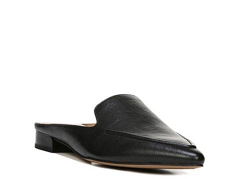 Franco Sarto Sela Mule | DSW