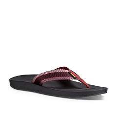 dsw tevas