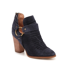 seychelles give it a whirl buckle boots