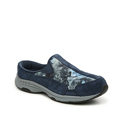 easy spirit traveltime floral