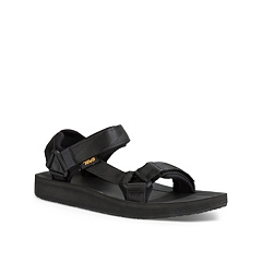 teva flip premier
