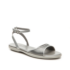 dsw flat shoes on sale