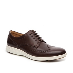 cole haan grand tour wingtip