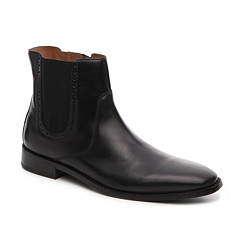 cole haan williams wingtip boot