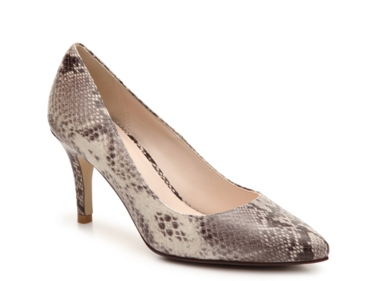 cole haan juliana slingback