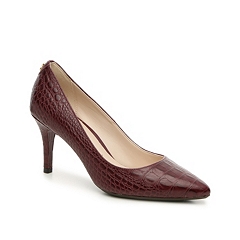 cole haan prieta