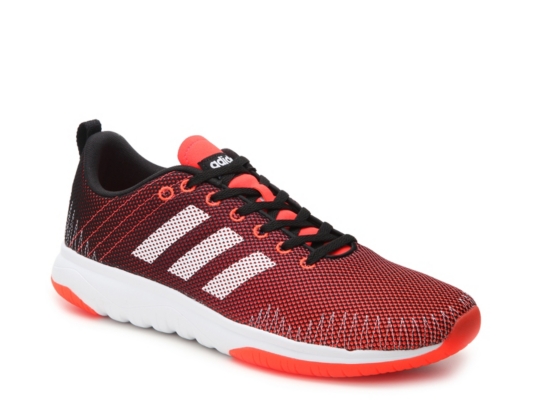 cloudfoam super flex