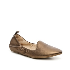 cole haan tali loafer