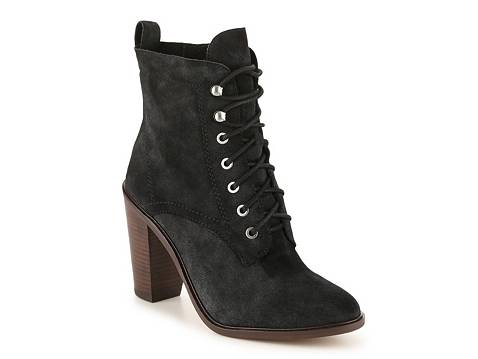 BCBGeneration Bennie Bootie | DSW