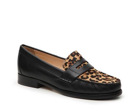 Cole Haan Alexa Loafer | DSW