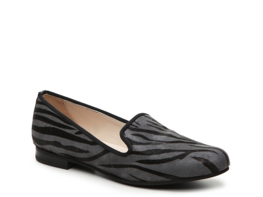 cole haan sabrina loafer