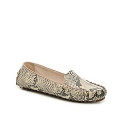 cole haan venetian loafer