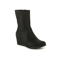 ugg joely