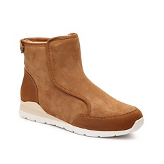 dsw mens uggs
