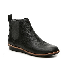 ellen degeneres chelsea boots
