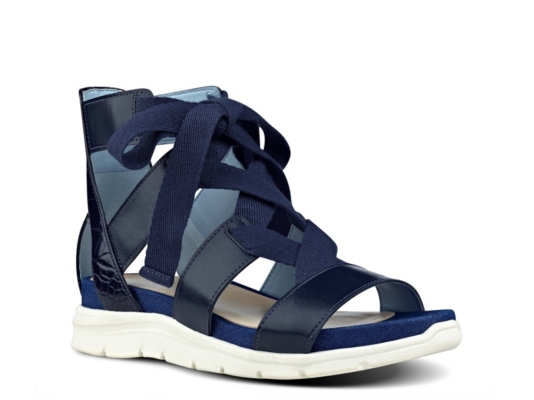 dsw womens gladiator sandals