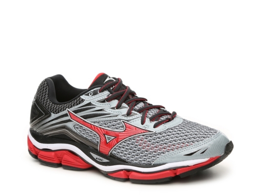 mizuno wave enigma 6 sale