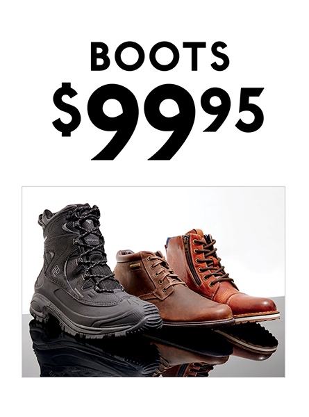 dsw shoes online website