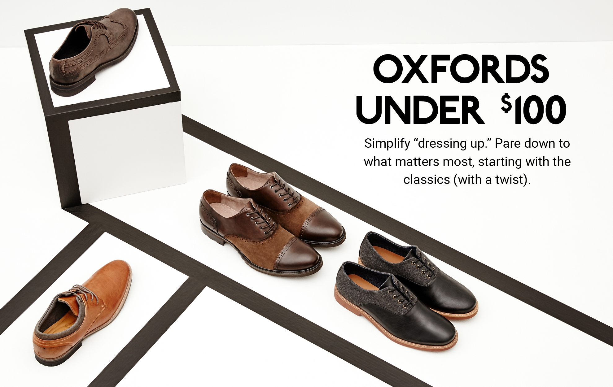 Dress & Casual Shoes, Loafers, Running & Boat Shoes, Sandals DSW