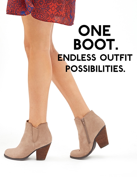 ralph lauren boots dsw