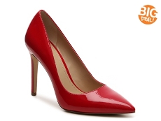 High Heel Pumps & Heels Women's Shoes | DSW.com