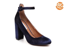 Pumps & Heels Women's Shoes | DSW.com