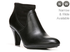Wide Width Boots Women's Shoes | DSW.com