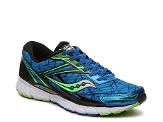 dsw nike mens running shoes