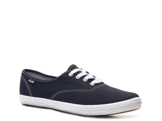Keds Champion Sneaker