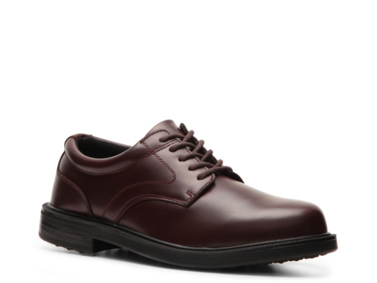 deer stags times oxford