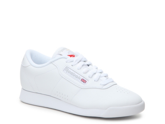 Reebok Princess Sneaker