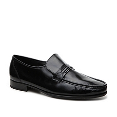 dsw florsheim