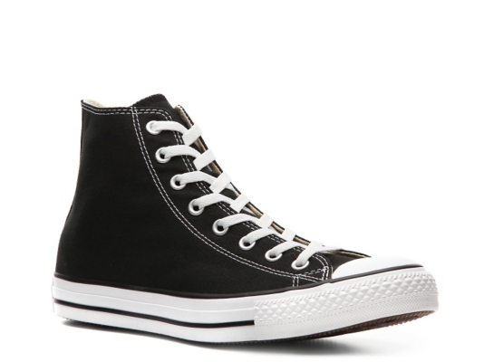 Converse Chuck Taylor All Star HI Sneaker