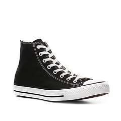 dsw converse platform high top