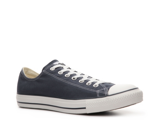 dsw converse