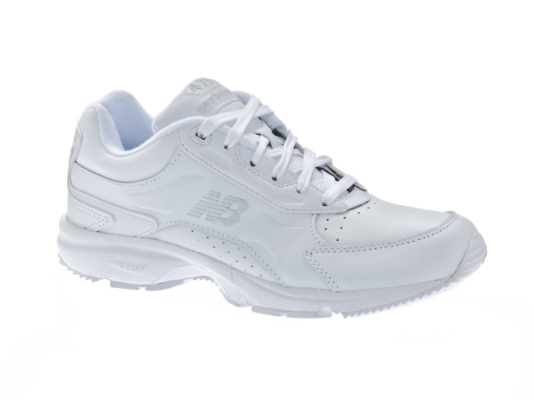 New Balance Women's CWW470 Walking Shoe