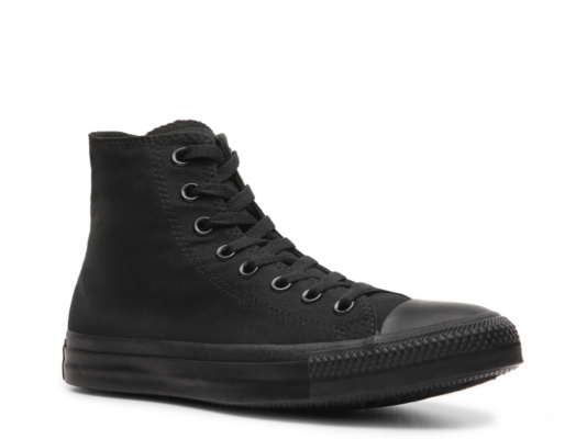 Converse Chuck Taylor All Star HI Sneaker