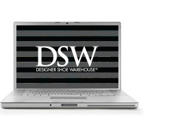 DSW Gift Cards: Personalized Gift Cards, Online Gift Cards